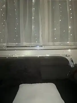 Blackpearlx666 online show from May 13, 8:06 pm