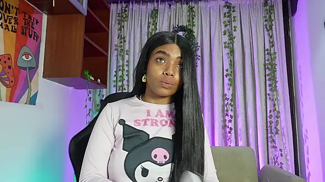 Snapshot of SarahLynn7 chatting on February 20, 10:54 pm SarahLynn7 online show from February 20, 10:54 pm