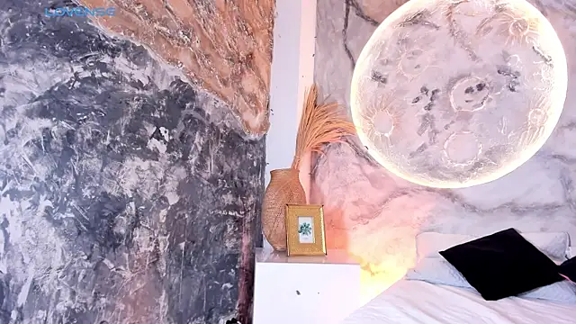 Snapshot of SarahLynn7 chatting on March 24, 2:55 pm SarahLynn7 online show from March 24, 2:55 pm