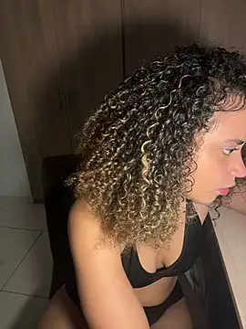 KittyTwerk 2 online show from March 26, 8:03 pm