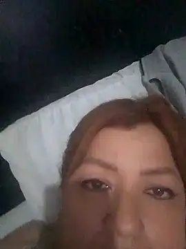 Monis45hot online show from October 9, 9:13 pm