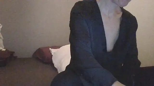 Valentinette online show from January 16, 8:13 pm