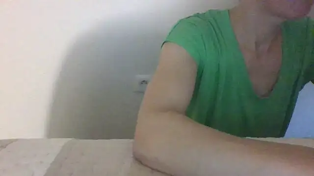Valentinette online show from May 8, 7:08 pm