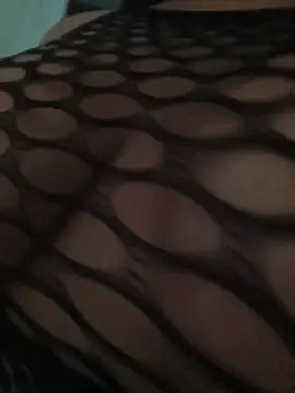 Vero Mendoza online show from February 3, 1:16 pm