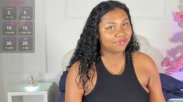 Candaceoweens online show from October 13, 3:50 am