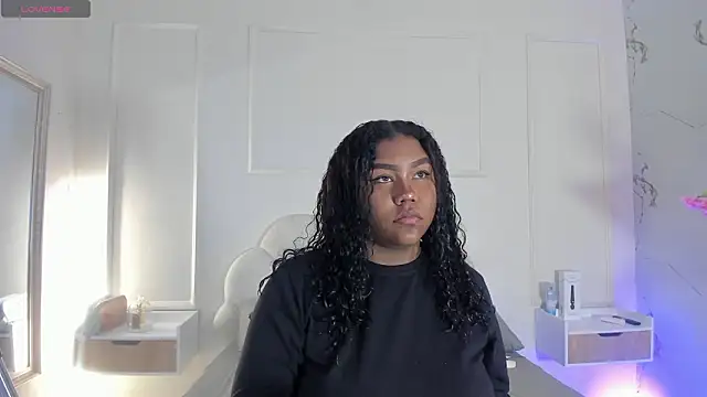 Candaceoweens online show from March 11, 3:45 am