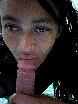 sarayulith online show from November 4, 11:59 pm