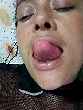 sarayulith online show from January 10, 2:02 am