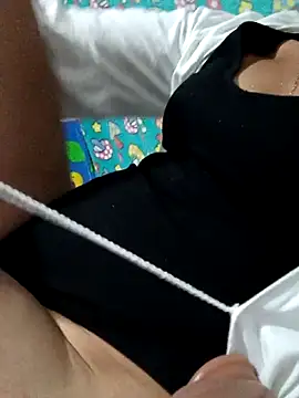 sarayulith online show from March 26, 1:11 am