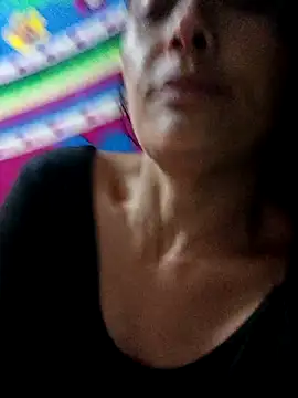 sarayulith online show from May 9, 2:39 am