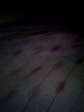 sarayulith online show from May 16, 3:58 am