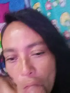 sarayulith online show from May 17, 2:46 pm