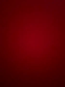 Biana Fernan online show from April 26, 7:17 am