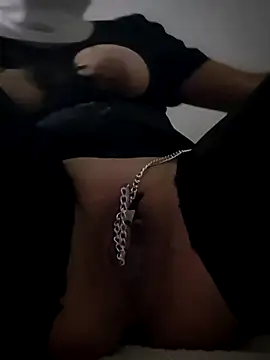 Snapshot of AnnalQueen chatting on November 26, 6:53 pm AnnalQueen online show from November 26, 6:53 pm