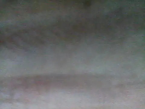 terrribleee online show from March 27, 7:03 am