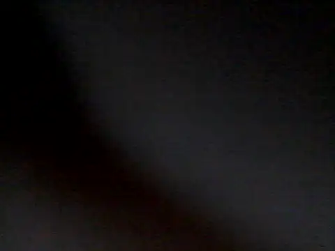 terrribleee online show from March 27, 11:48 pm