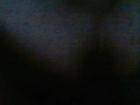 terrribleee online show from May 2, 6:57 pm
