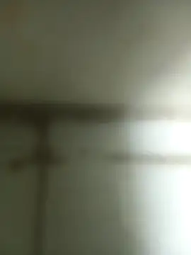 Tn localboy69 online show from February 14, 6:15 pm