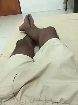 Tn localboy69 online show from May 7, 5:07 pm