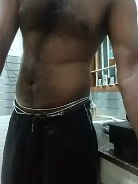 Tn localboy69 online show from July 18, 5:17 pm