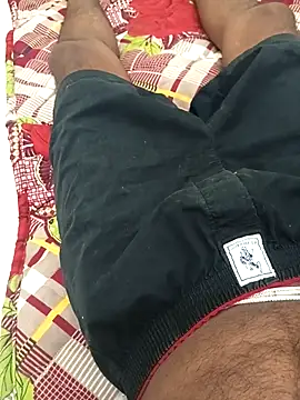 Tn localboy69 online show from July 31, 5:34 pm
