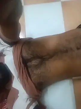 Tn localboy69 online show from August 6, 8:38 am