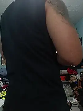 DocPepino online show from November 20, 4:34 am