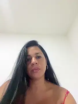 tatiana lc online show from February 13, 3:57 am