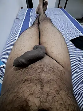 TrickingModern online show from January 8, 3:53 am