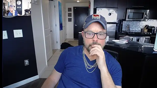 Snapshot of dclthrknkboy chatting on March 13, 7:17 pm dclthrknkboy online show from March 13, 7:17 pm