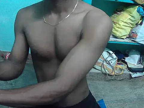 tamil blackk online show from May 19, 4:19 am