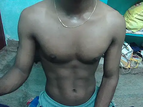 tamil blackk online show from May 21, 5:47 am
