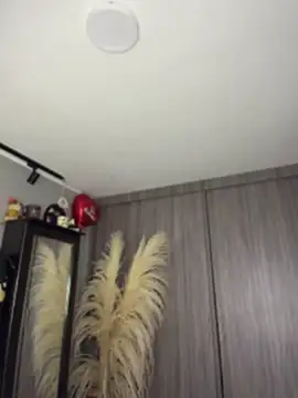 ErosKhaos online show from April 15, 11:05 pm