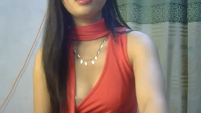 eye spyy online show from July 8, 4:55 pm