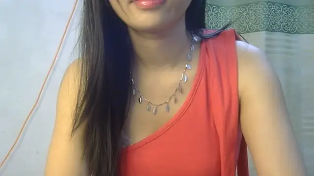 eye spyy online show from July 9, 1:48 pm