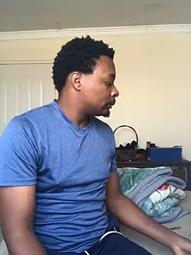 bigdaddiete online show from July 1, 12:29 pm