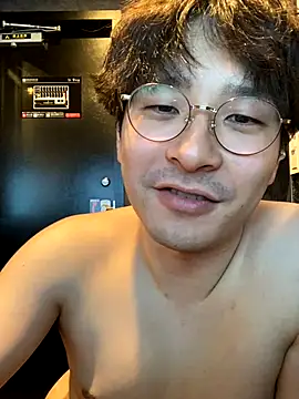 waka3232 online show from September 30, 1:49 pm