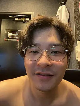 waka3232 online show from October 19, 11:11 am