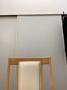 waka3232 online show from October 24, 2:52 am