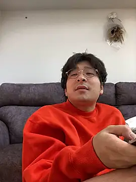 waka3232 online show from October 26, 11:53 pm