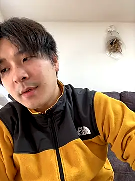 waka3232 online show from November 4, 1:59 am