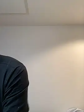 waka3232 online show from November 11, 1:16 am