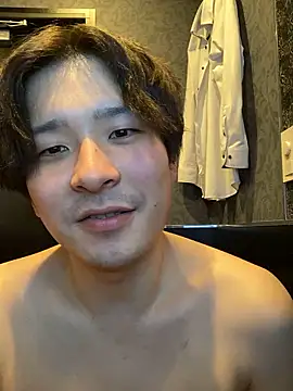 waka3232 online show from November 11, 1:22 pm