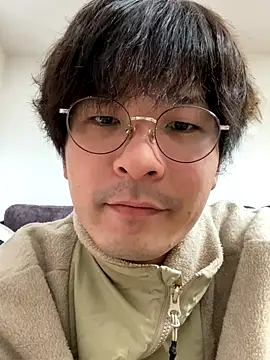 waka3232 online show from November 12, 1:28 am