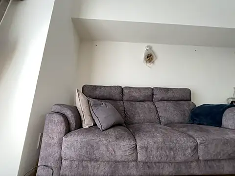 waka3232 online show from November 20, 1:39 am