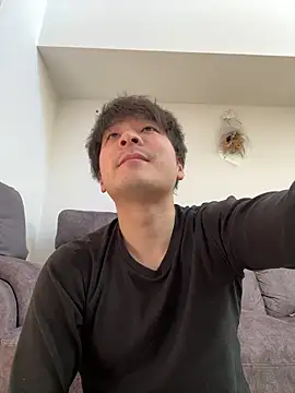 waka3232 online show from December 18, 2:06 am