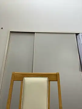 waka3232 online show from January 7, 12:57 am