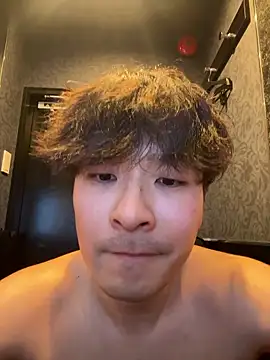 waka3232 online show from March 3, 11:05 am