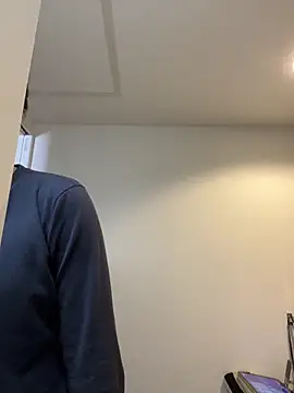 waka3232 online show from March 8, 11:52 pm