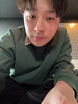 waka3232 online show from March 22, 2:15 am